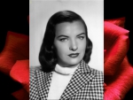 Ella Raines07
