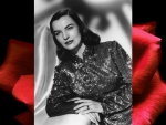 Ella Raines09