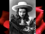 Ella Raines10