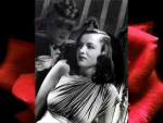 Ella Raines11