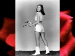 Ella Raines14
