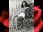Ella Raines15