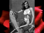 Ella Raines16
