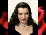 Ella Raines20