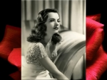 Ella Raines21