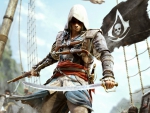 Assassin's Creed IV : Black Flag