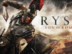 Ryse : Son of Rome