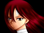 Fairy tail Erza