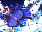 Shibuya Rin Cinderella Theme