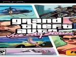 Grand Theft Auto: Vice City