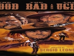 The good, the bad, and the ugly