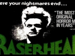 Eraserhead