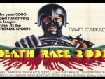 Death race 2000