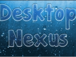 Desktop Nexus