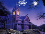 King Diamond - Them