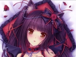 Chocola