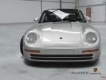 Porsche 959 '87