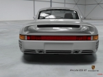 Porsche 959 '87