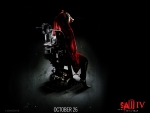 SAW IV
