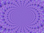 Lilac symetry
