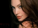 ~ Angelina ~
