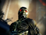 Crysis2
