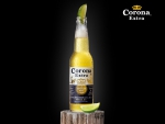 Corona Extra Beer