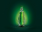 Carlsberg Beer