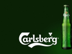 Carlsberg Beer