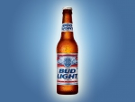 Bud Light Beer