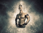 john cena