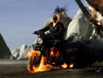 ghost rider