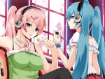 vocaloid