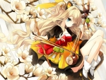 seeu vocaloid