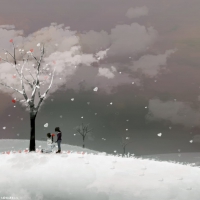 â™¥â™¥â™¥â™¥â™¥â™¥â™¥â™¥â™¥â™¥â™¥â™¥â™¥â™¥â™¥â™¥â™¥â™¥â™¥â™¥â™¥â™¥â™¥â™¥â™¥â™¥â™¥â™¥â™¥â™¥â™¥â™¥â™¥â™¥â™¥