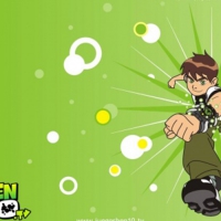 ben 10