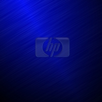 HP Blue