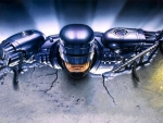 ROBOCOP