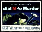 Dial M For Murder02