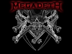 Megadeth