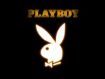 Playboy