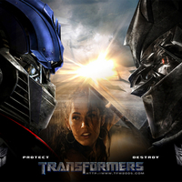 Transformers