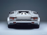 Lamborghini Countach