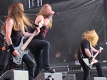 Amon Amarth