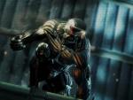 Crysis2