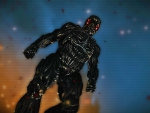 Crysis2