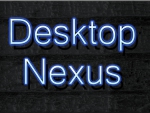 Desktop Nexus