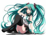 Miku