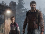 The Last of Us