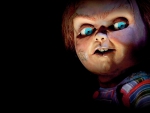 CHUCKY